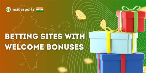 ₹100 Signup Bonus at India’s Top Betting Sites .